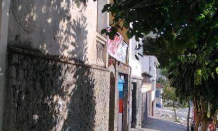 Casa com 3 quartos à venda na Rua Cisplatina, 502, Ipiranga, São Paulo