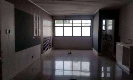 Sala para alugar, 47 m² por R$ 2.000,00/mês - Ipiranga - São Paulo/SP