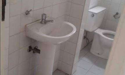 Sala para alugar, 40 m² por R$ 2.000,00/mês - Ipiranga - São Paulo/SP