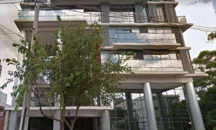 Sala para alugar, 80 m² por R$ 6.426,00/mês - Pinheiros - São Paulo/SP