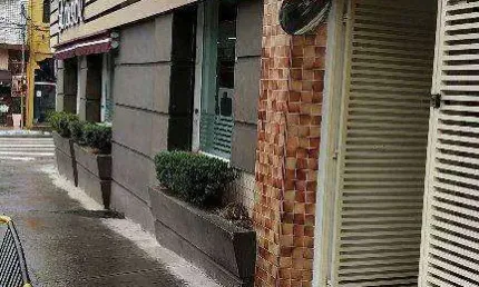 Conjunto à venda, 82 m² por r$ 295.000,00 - ipiranga - são paulo/sp