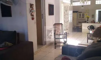 Casa com 3 quartos à venda na Rua Almirante Lobo, 403, Ipiranga, São Paulo