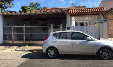 Casa com 2 dormitórios à venda, 237 m² por r$ 760.000,00 - vila nair - são paulo/sp
