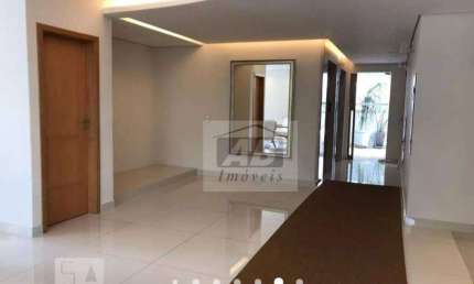 Apartamento com 2 dormitórios à venda, 69 m² por R$ 740.000,00 - Vila Mariana - São Paulo/SP
