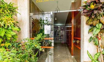 Apartamento com 2 dormitórios para alugar, 60 m² por R$ 2.755,05/mês - Ipiranga - São Paulo/SP