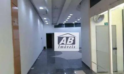 Loja, 272 m² - venda por r$ 1.400.000,00 ou aluguel por r$ 15.652,96/mês - república - são paulo/sp