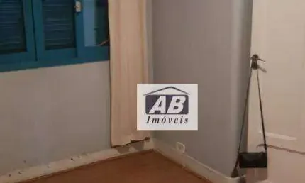 Casa com 5 dormitórios à venda, 120 m² por R$ 749.000 - Ipiranga - São Paulo/SP