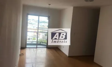 Apartamento com 2 dormitórios à venda, 58 m² por r$ 350.000,00 - saúde - são paulo/sp