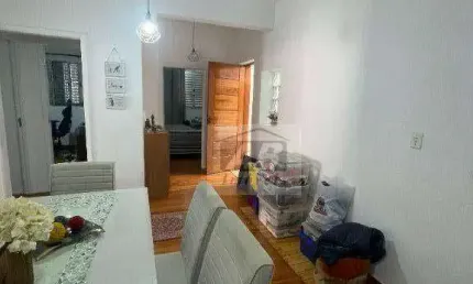 Casa com 3 dormitórios à venda, 100 m² por R$ 735.000,00 - Ipiranga - São Paulo/SP