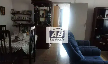 Casa com 2 dormitórios, 78 m² - venda por r$ 600.000,00 ou aluguel por r$ 4.000,00/mês - ipiranga - são paulo/sp