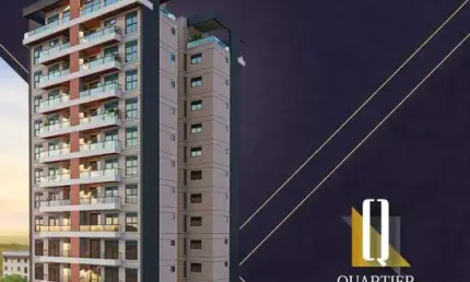 Cobertura Duplex à venda, Área útil:172 (m²), 3 suítes, home office, lavabo, SPA, solarium e 3 vaga