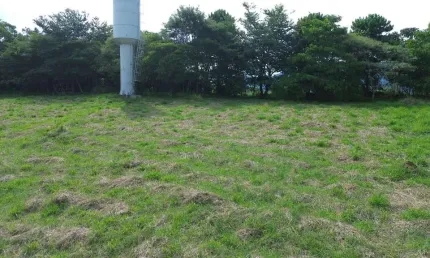 Terreno à venda | condomínio morada do gigante 1 | lote e-09 | joanópolis - sp | segurança garantid