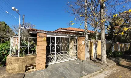 Casa à venda | jardim santos reis | piracaia | sp | casa plana |  quintal amplo | aceita pet | área