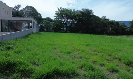 Terreno à venda | condomínio morada do gigante 1 | lote e-012| joanópolis - sp | excelente topograf