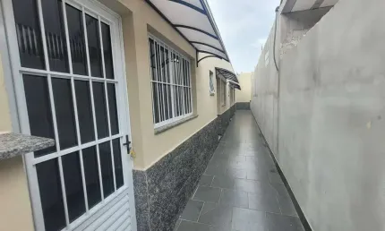 Flat para locação no centro  de piracaia, sp | excelente oportunidade | fácil acesso | boa localiza