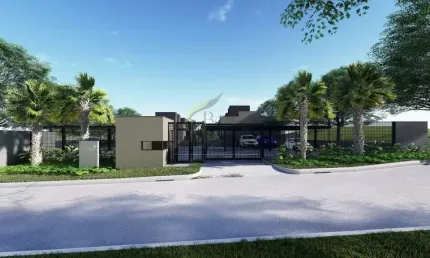 Casa à venda 3 Quartos, 1 Suite, 2 Vagas, area util:111M², RECANTO AMAPOLA, BRAGANÇA PAULISTA - SP