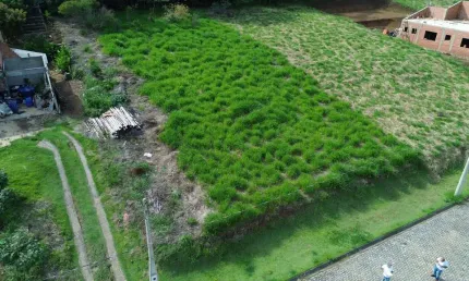 Terreno à venda | condomínio morada do gigante 1 | lote e-03| joanópolis - sp | excelente topografi