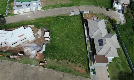 Terreno à venda | condomínio morada do gigante 1 | lote c-03 | joanópolis - sp | excelente topograf