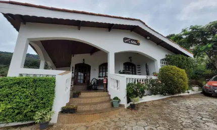 Chácara Veredas do Sol à Venda no Porto Danalis ,Joanópolis, SP | Linda vista | Fácil acesso | Ótim