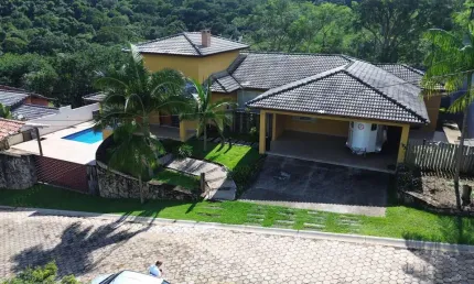 Casa à venda, Guaxinduva, Nazaré Paulista, SP | Casa Premium | Condomínio Fechado | Excelente Oport