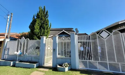 Casa à venda | boa vista |  piracaia | sp |  vista incrível | 153,25m² | 3 quartos | 3 vagas na gar