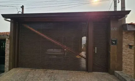 Casa à venda, Jardim Sudô, Piracaia, SP | 3 Quartos | Linda Vista | Investimento imperdível