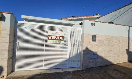 Casa à venda | Centro | Casa Plana | Excelente Oportunidade | Piracaia, SP