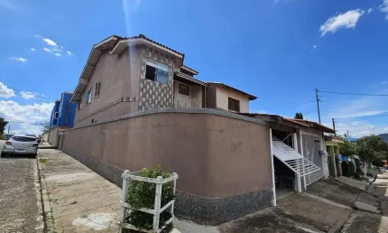 Casa à venda, San Marino, Piracaia, SP | Excelente Oportunidade | Linda Vista