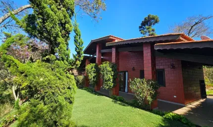 Casa à venda | Rancho Querência | Piracaia - SP | Nova Atlântida | Linda Vista | Excelente Oportuni