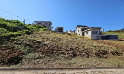 Terreno à venda | porto cambuí | terras dújoa |  joanópolis - sp | condomínio fechado | represa