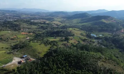 Terreno à venda - boa vista | piracaia - sp | excelente oportunidade