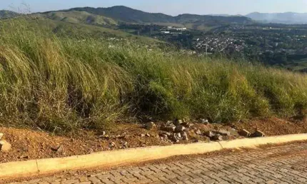 Terreno à venda | monte cristo | piracaia, sp | 250m²