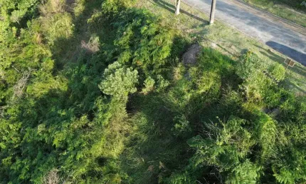 Terreno à venda, Condomínio Canadá Village, Mairiporã, SP | Com projeto aprovado | Construção Imedi