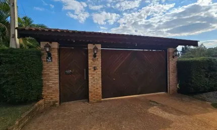 Casa à venda | vale do atibaia i | canedos |  piracaia - sp | linda vista | piscina e área gourmet