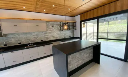 Casa à venda, Condomínio Jardim das Palmeiras, Bragança Paulista, SP