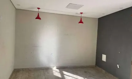 Sala comercial para alugar no Centro, Atibaia 