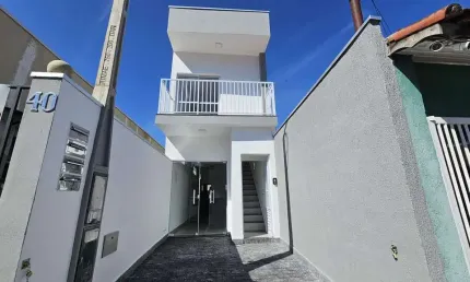 Sala para locação, centro, piracaia, sp | construção nova | oportunidade comercial