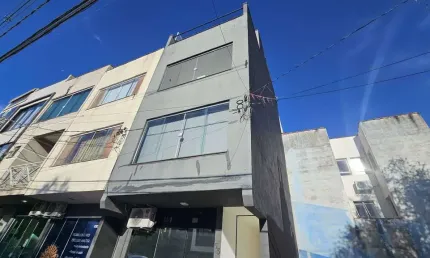 Sala comercial com 1 sala para alugar no jardim do lago, bragança paulista , 40 m2 por r$ 1.250 por ano