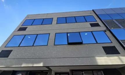 Sala comercial com 1 sala para alugar no jardim do lago, bragança paulista , 30 m2 por r$ 2.000 por ano