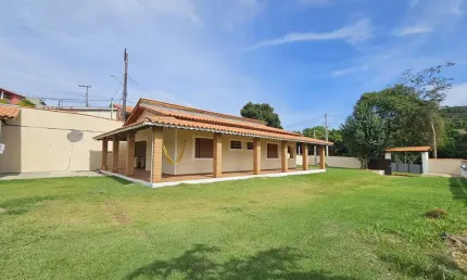 Chácara à venda, batatuba, piracaia, sp | excelente oportunidade | ótima topografia