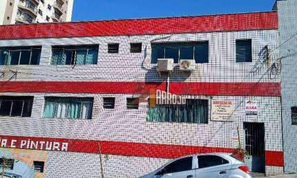 Sala para alugar por R$ 1.345/mês - Penha - São Paulo/SP