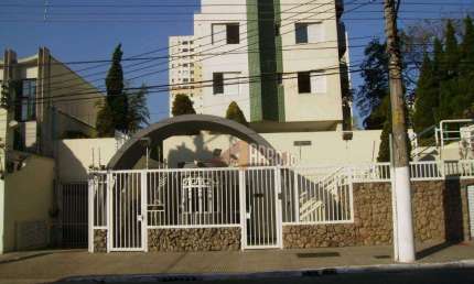 Apartamento com 3 dormitórios para alugar, 96 m² por R$ 4.085,26/mês - Tatuapé - São Paulo/SP