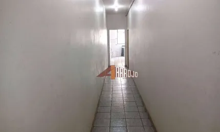 Sala para alugar por R$ 7.300/mês - Penha de França - São Paulo/SP