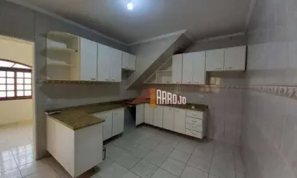 Sobrado 2 dormitórios à venda, 98 m² - vila buenos aires - são paulo/sp