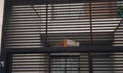 Sobrado com 2 dormitórios à venda, 49 m² por r$ 450.000,00 - jardim eliane - são paulo/sp