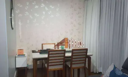 Apartamento com 3 dormitórios à venda, 72 m² por r$ 525.000,00 - penha de frança - são paulo/sp