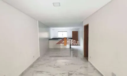 Sobrado 3 dormitórios suítes  à venda, v. marieta, penha de frança - são paulo/sp
