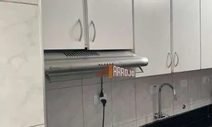 Apartamento 3 dormitórios 1 suíte à venda, v. esperança, penha de frança - são paulo/sp
