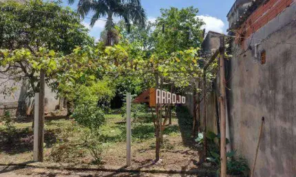 Casa 3 dormitórios - terreno enorme - vila rosaria - s.miguel paulista - r$1.150.000,00