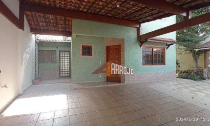 Sobrado 3 dormitórios maravilhoso à venda, jardim penha, ermelino matarazzo - são paulo/sp